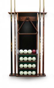 Киевница К-22 ясень (№4,Euro Pro 50 ш1.98м Yellow green) К22.Яс#№4.Er50