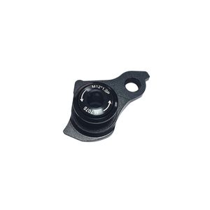 Петух #410 универсальный SRAM UDH КИТАЙСКИЕ ПРОИЗВОДИТЕЛИ ZCS24099