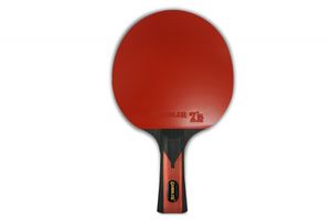 Ракетка Gambler 7 STAR (коническая) GRC-27