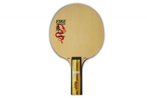 Основание GAMBLER FIRE DRAGON HINOKI STRAIGHT GAMBLER GFC-1