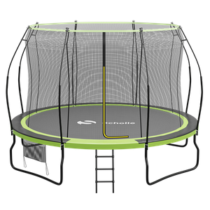 Батут Scholle JUMPER 10FT Scholle JUMPER 10FT