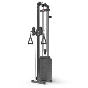 Кроссовер UNIX Fit Station 67 (один блок) UNIX Fit™ CO67SG