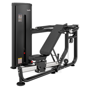 Тренажер Smith DA029 Многопозиционный жим SMITH DA029