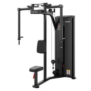 Тренажер Smith DA003 Баттерфляй/Задние дельты SMITH DA003