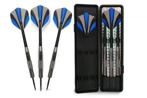 Комплект дротиков ATOM покрытие Вольфрам 22 GM SLP-D-BTC-ATOM-22