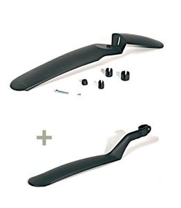 Крылья набор 26