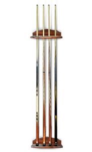 Киевница К-9-1-1 сосна (№3,Euro Pro 50 ш1.98м Yellow green) К9.1.1.Сн#№3.Er50