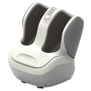Массажер для ног Meridien Flamingo FT-0009 Meridien FT-0009