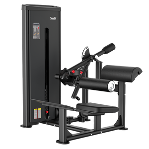 Тренажер Smith DA045 Ягодичный мост SMITH DA045