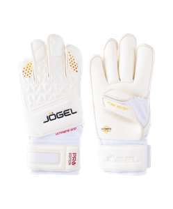 Перчатки вратарские JOGEL Pro Edition Roll