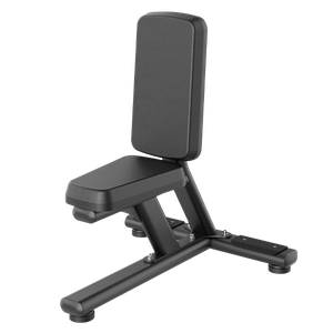 SMITH Универсальная скамья-стул Smith RE6024 RE6024