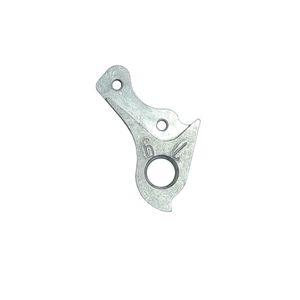 Петух D79 фрезерованный для NORCO DH МЕТА ZCS19482