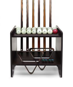 Киевница Атриум фанера (№2)