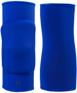 Наколенники волейбольные KS-101, синий S УТ-00014695