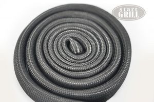 Лента-прокладка армированная термостойкая гриль SG18 KS-FG-18