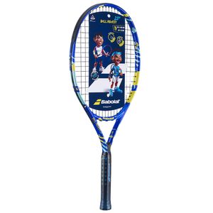Ракетка для большого тенниса детская Babolat Ballfighter 23 Gr000 140481 23 BABOLAT 140481