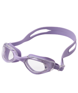 Очки для плавания Sonic Lilac 25Degrees ЦБ-00001719