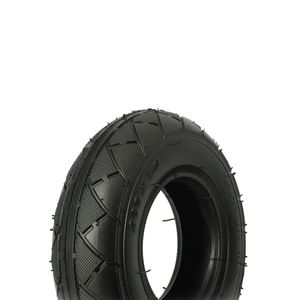 Покрышка 200x50 HY-A1017-3 КИТАЙСКИЕ ПРОИЗВОДИТЕЛИ ZTB18807