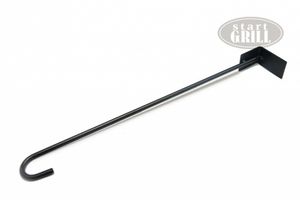 Кочерга SG-KCHG0.5