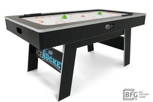 Аэрохоккей BFG ICE TIME 6 BFG-6AH1BL