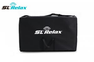 Сумка-чехол SLR-3