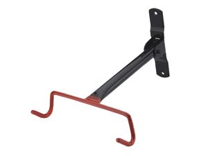 Крепление JD-01 для в-да c 2 крюками ТАЙВАНЬСКИЕ ПРОИЗВОДИТЕЛИ NTB18280