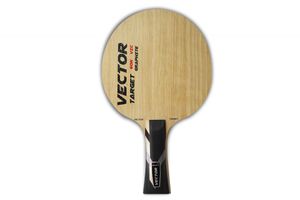 Основание GAMBLER VECTOR TARGET FLARED GAMBLER GFC-16