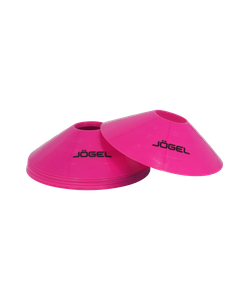 Набор фишек JA-235, 10 шт. Jögel ЦБ-00003494