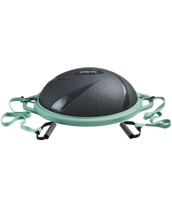 БЕЗ УПАКОВКИ Полусфера 