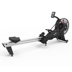 SMITH Гребной тренажер Smith UCR600 UCR600