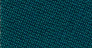 Сукно Simonis 760 ш1,98м Blue green Sim760.1.98.blgr