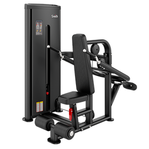 Тренажер Smith DA007 Трицепс (отжимание) SMITH DA007