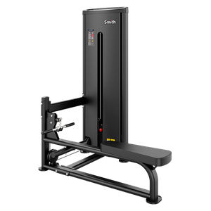 Тренажер Smith DA012 Гребная тяга (троссовая) SMITH DA012