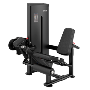 Тренажер Smith DA014 Разгибание ног SMITH DA014