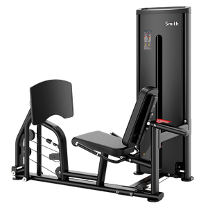 Тренажер Smith DA016 Жим ногами SMITH DA016