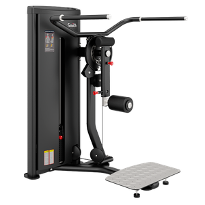 Тренажер Smith DA017 Отведение бедра SMITH DA017