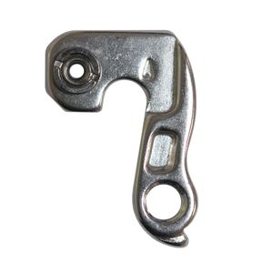 Петух с болтом A-HG-012 ТАЙВАНЬСКИЕ ПРОИЗВОДИТЕЛИ ZTB90272