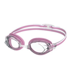 Очки для плавания SPEEDO Women`s Vanquisher 3.0, 8-00474716005, прозрачные линзы Senior SPEEDO 8-00474716005