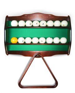 Полка П-2 сосна (№6,Manchester 45 Yellow green ш1,98м) Пл.2.Сн#№6.Man45.1.98ygr