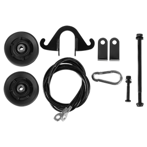 Комплект для присоединения скамьи SCS-WB к Inspire FT2 INSPIRE Inspire SCS-WB