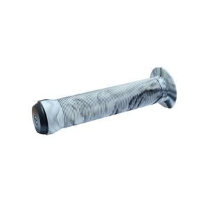 Грипсы VLG-411, 147мм белые VELO ZTB98486