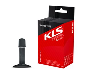 Камера KLS 16x1,75-2,125 (47/57-305) AV40 KELLYS ZKE20085