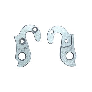 Петух #71 фрезерованный МЕТА ZCS19474