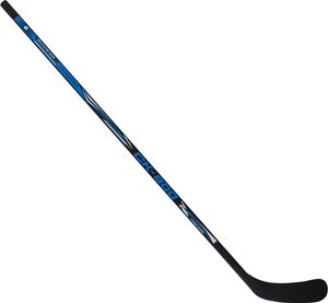 Клюшка для х/ш CK-800 JUNIOR Blue/White L RGX CK-800