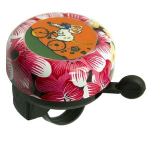 Звонок JH-800A1 