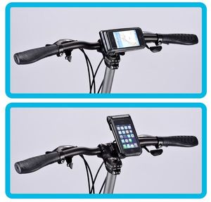 Подставка под смартфон TWIST-IPHONE 5 ТАЙВАНЬСКИЕ ПРОИЗВОДИТЕЛИ NTB98549