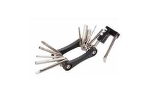 Набор инструментов TL-TX-835-B-0 складной КИТАЙСКИЕ ПРОИЗВОДИТЕЛИ NXX24135