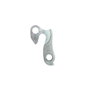 Петух D68 фрезерованный для ORANGE 2005 МЕТА ZCS19471