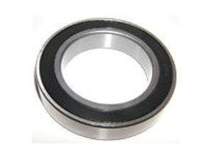 подшипник для драйвера 6902rs ТАЙВАНЬСКИЕ ПРОИЗВОДИТЕЛИ ZTB17418