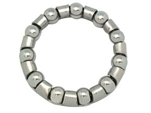 Подшипник для тормозной втулки, 1/4